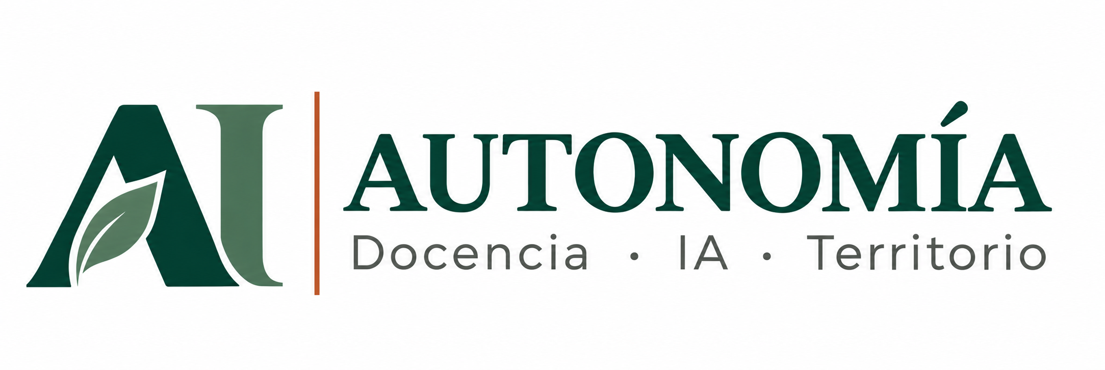 Autonomia frente a la IA